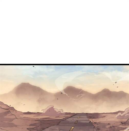 Sự Trở Lại Của Người Chơi Cấp Cao Nhất: Chapter 134