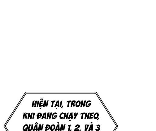 Sự Trở Lại Của Người Chơi Cấp Cao Nhất: Chapter 134