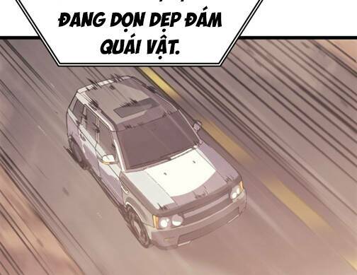 Sự Trở Lại Của Người Chơi Cấp Cao Nhất: Chapter 134