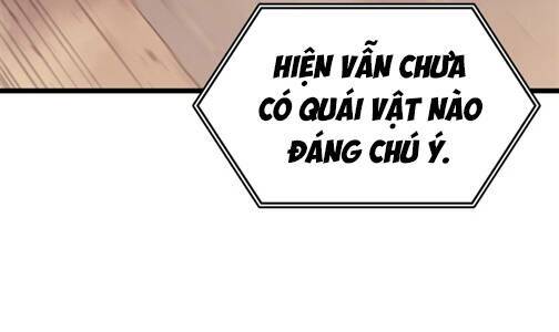 Sự Trở Lại Của Người Chơi Cấp Cao Nhất: Chapter 134