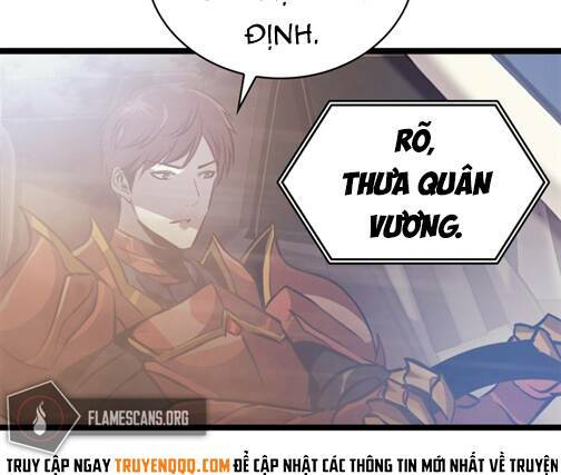 Sự Trở Lại Của Người Chơi Cấp Cao Nhất: Chapter 134