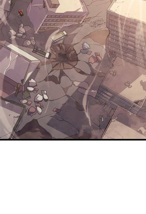Sự Trở Lại Của Người Chơi Cấp Cao Nhất: Chapter 134
