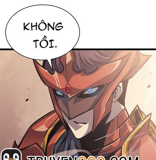 Sự Trở Lại Của Người Chơi Cấp Cao Nhất: Chapter 134