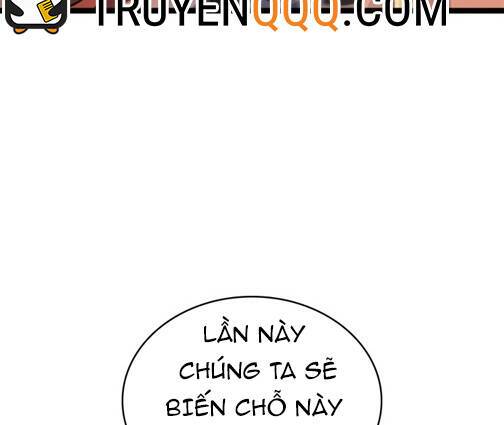 Sự Trở Lại Của Người Chơi Cấp Cao Nhất: Chapter 134