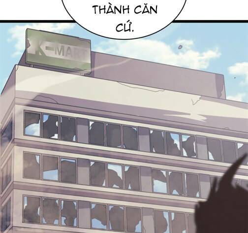 Sự Trở Lại Của Người Chơi Cấp Cao Nhất: Chapter 134