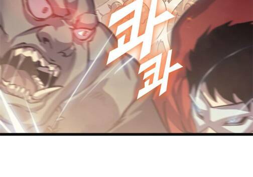 Sự Trở Lại Của Người Chơi Cấp Cao Nhất: Chapter 134