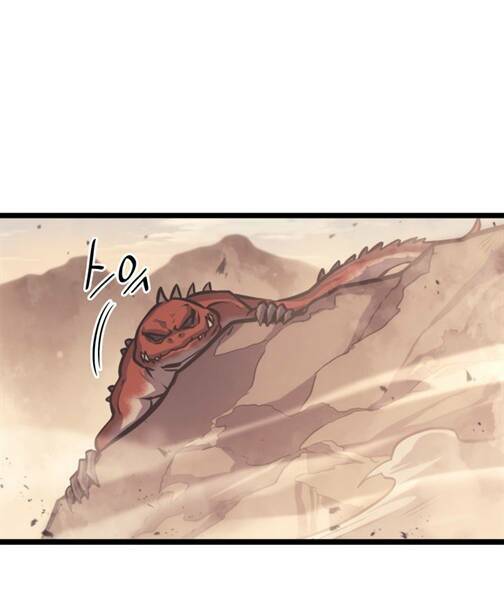 Sự Trở Lại Của Người Chơi Cấp Cao Nhất: Chapter 134