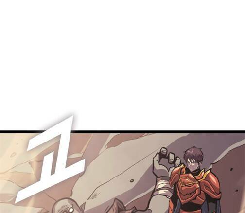 Sự Trở Lại Của Người Chơi Cấp Cao Nhất: Chapter 134