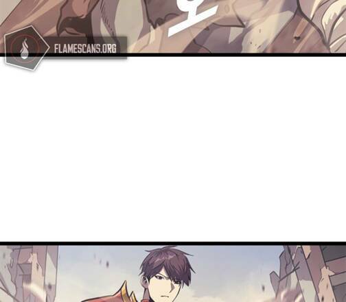 Sự Trở Lại Của Người Chơi Cấp Cao Nhất: Chapter 134