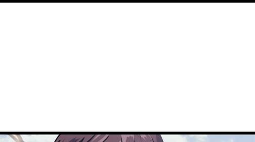 Sự Trở Lại Của Người Chơi Cấp Cao Nhất: Chapter 134