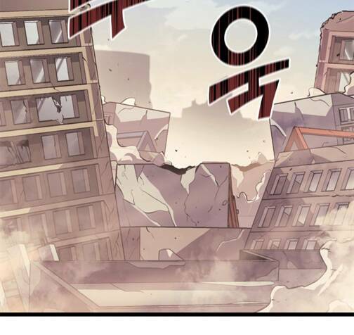 Sự Trở Lại Của Người Chơi Cấp Cao Nhất: Chapter 134