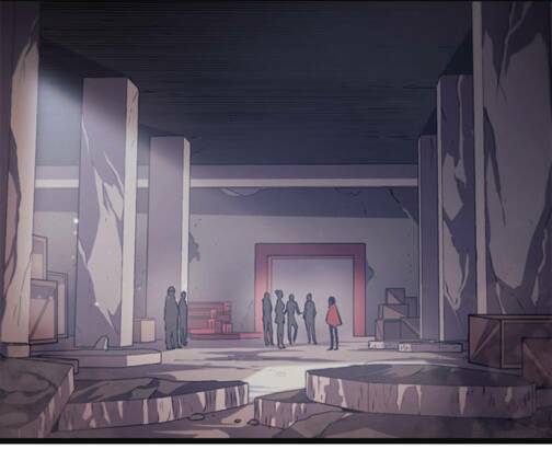 Sự Trở Lại Của Người Chơi Cấp Cao Nhất: Chapter 134