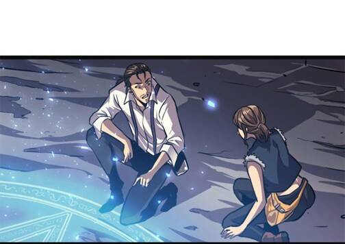 Sự Trở Lại Của Người Chơi Cấp Cao Nhất: Chapter 134