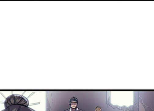 Sự Trở Lại Của Người Chơi Cấp Cao Nhất: Chapter 134