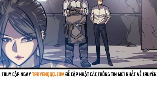 Sự Trở Lại Của Người Chơi Cấp Cao Nhất: Chapter 134