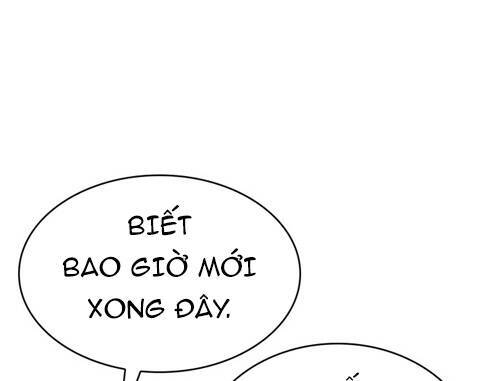 Sự Trở Lại Của Người Chơi Cấp Cao Nhất: Chapter 134