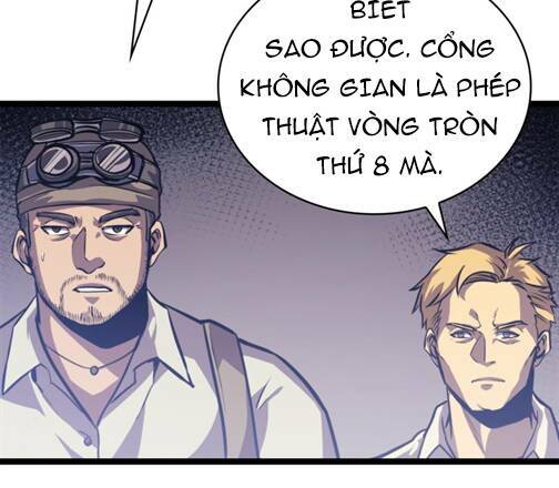 Sự Trở Lại Của Người Chơi Cấp Cao Nhất: Chapter 134