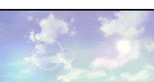 Sự Trở Lại Của Người Chơi Cấp Cao Nhất: Chapter 134
