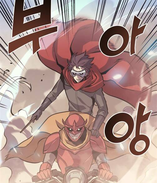 Sự Trở Lại Của Người Chơi Cấp Cao Nhất: Chapter 134