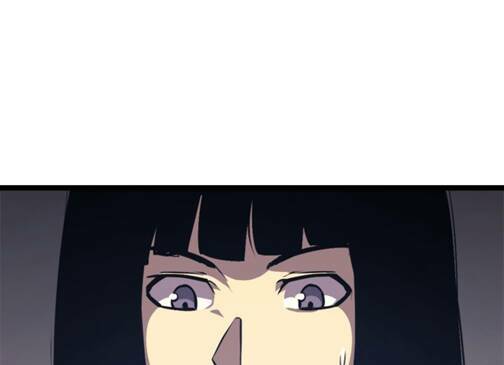 Sự Trở Lại Của Người Chơi Cấp Cao Nhất: Chapter 134