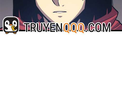 Sự Trở Lại Của Người Chơi Cấp Cao Nhất: Chapter 134