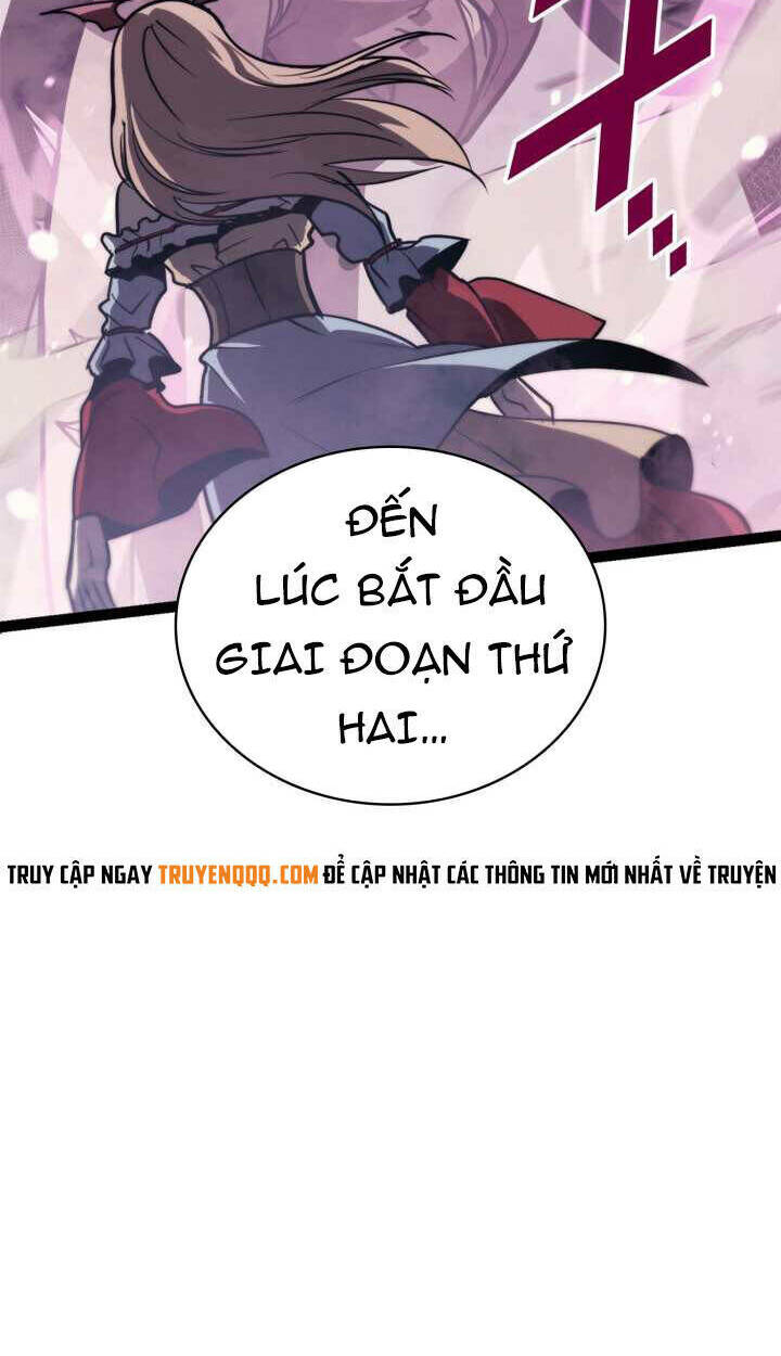 Sự Trở Lại Của Người Chơi Cấp Cao Nhất: Chapter 136