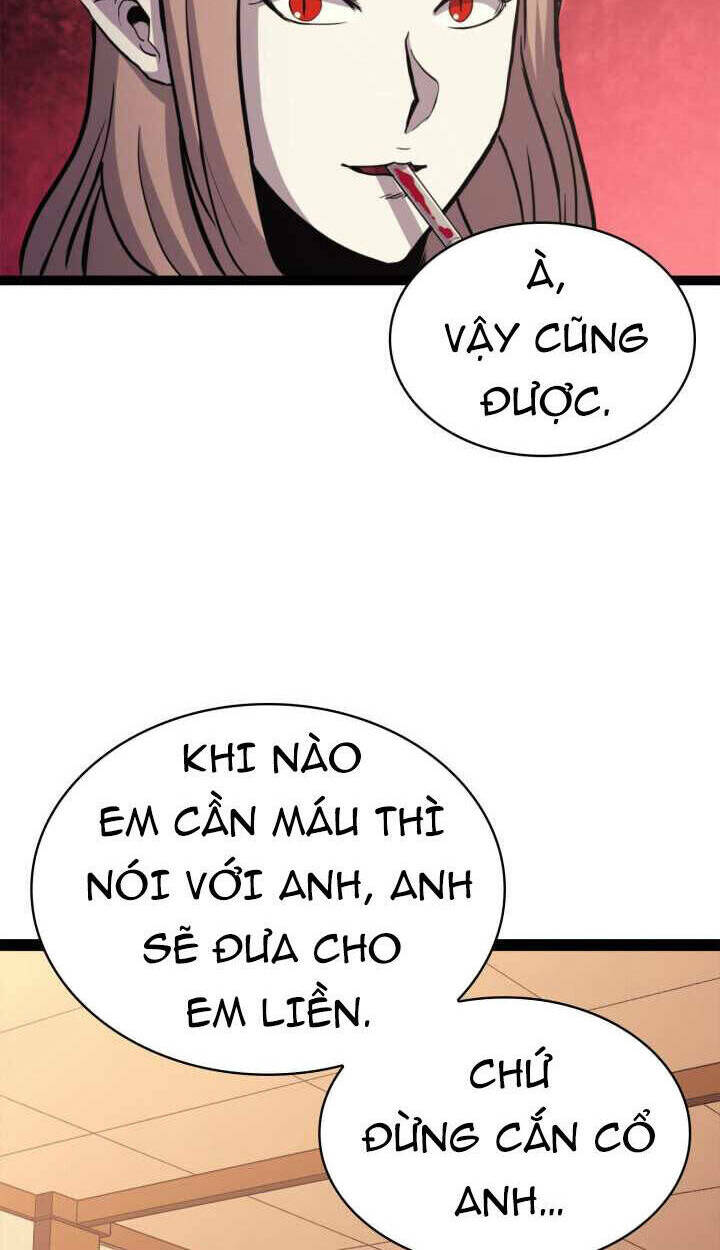 Sự Trở Lại Của Người Chơi Cấp Cao Nhất: Chapter 136
