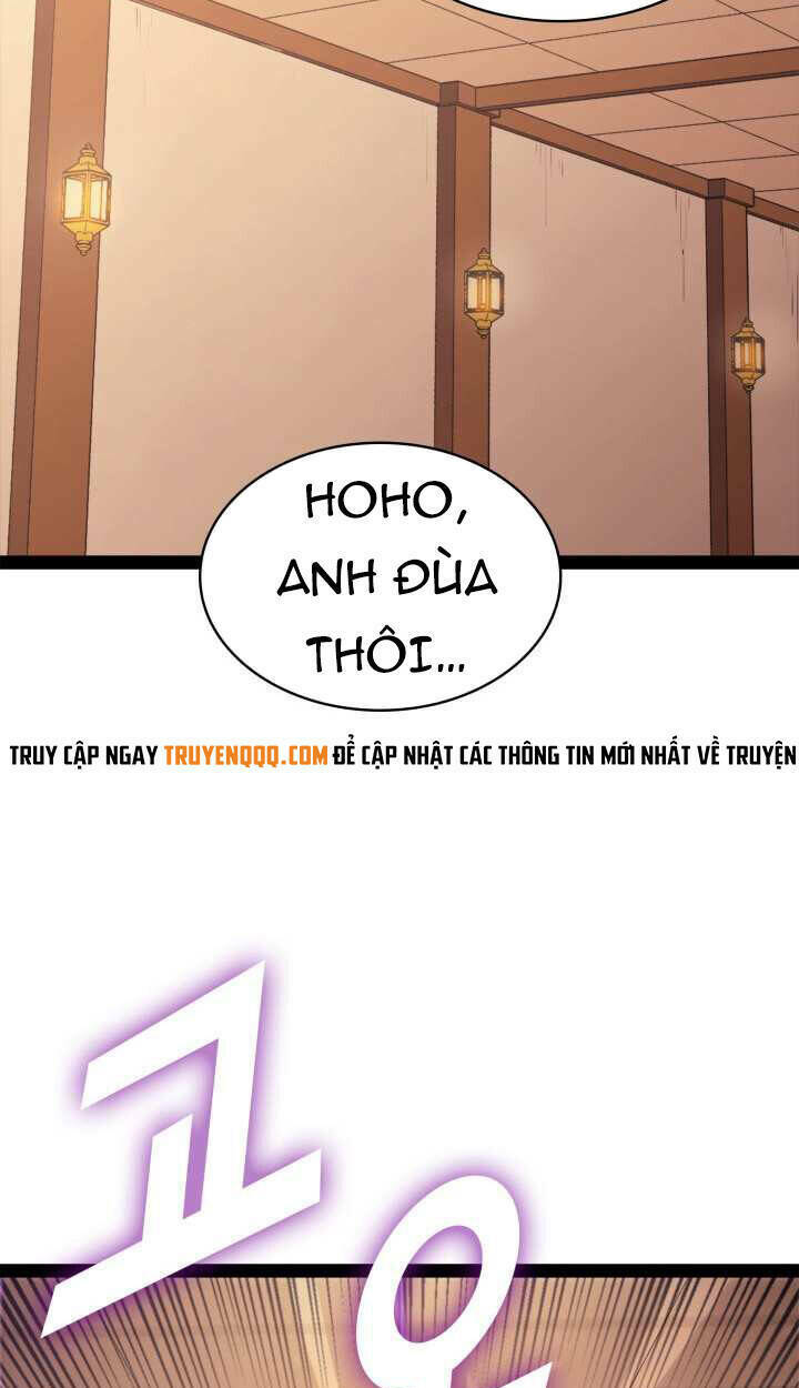 Sự Trở Lại Của Người Chơi Cấp Cao Nhất: Chapter 136