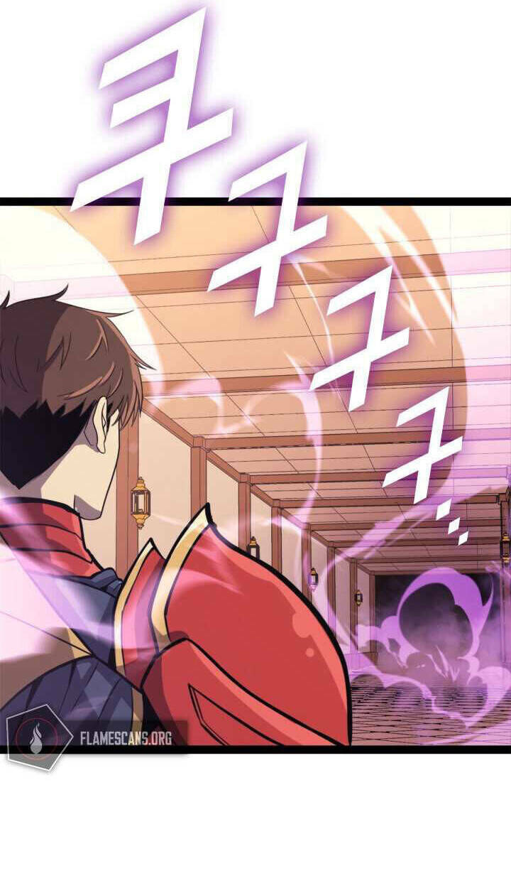Sự Trở Lại Của Người Chơi Cấp Cao Nhất: Chapter 136