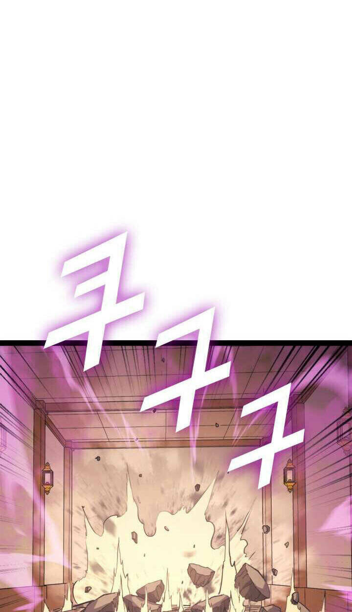 Sự Trở Lại Của Người Chơi Cấp Cao Nhất: Chapter 136