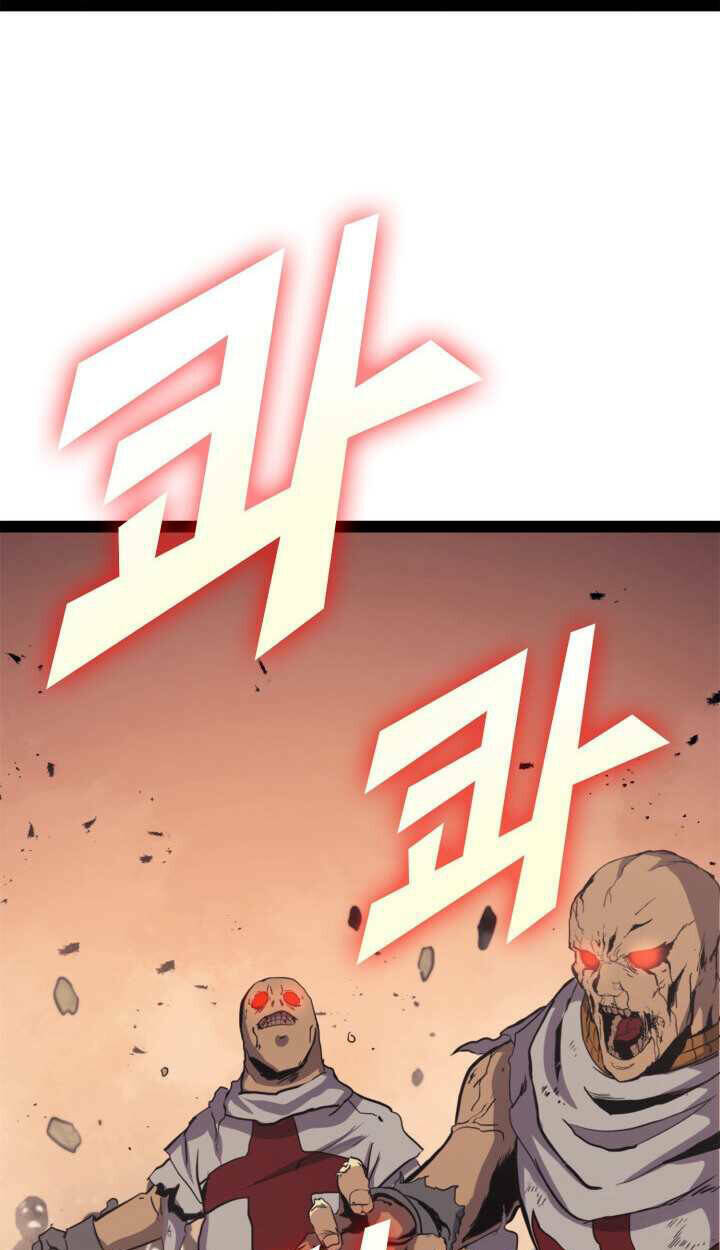 Sự Trở Lại Của Người Chơi Cấp Cao Nhất: Chapter 136