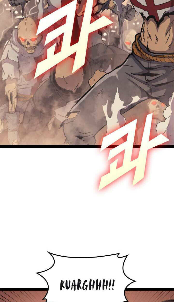 Sự Trở Lại Của Người Chơi Cấp Cao Nhất: Chapter 136