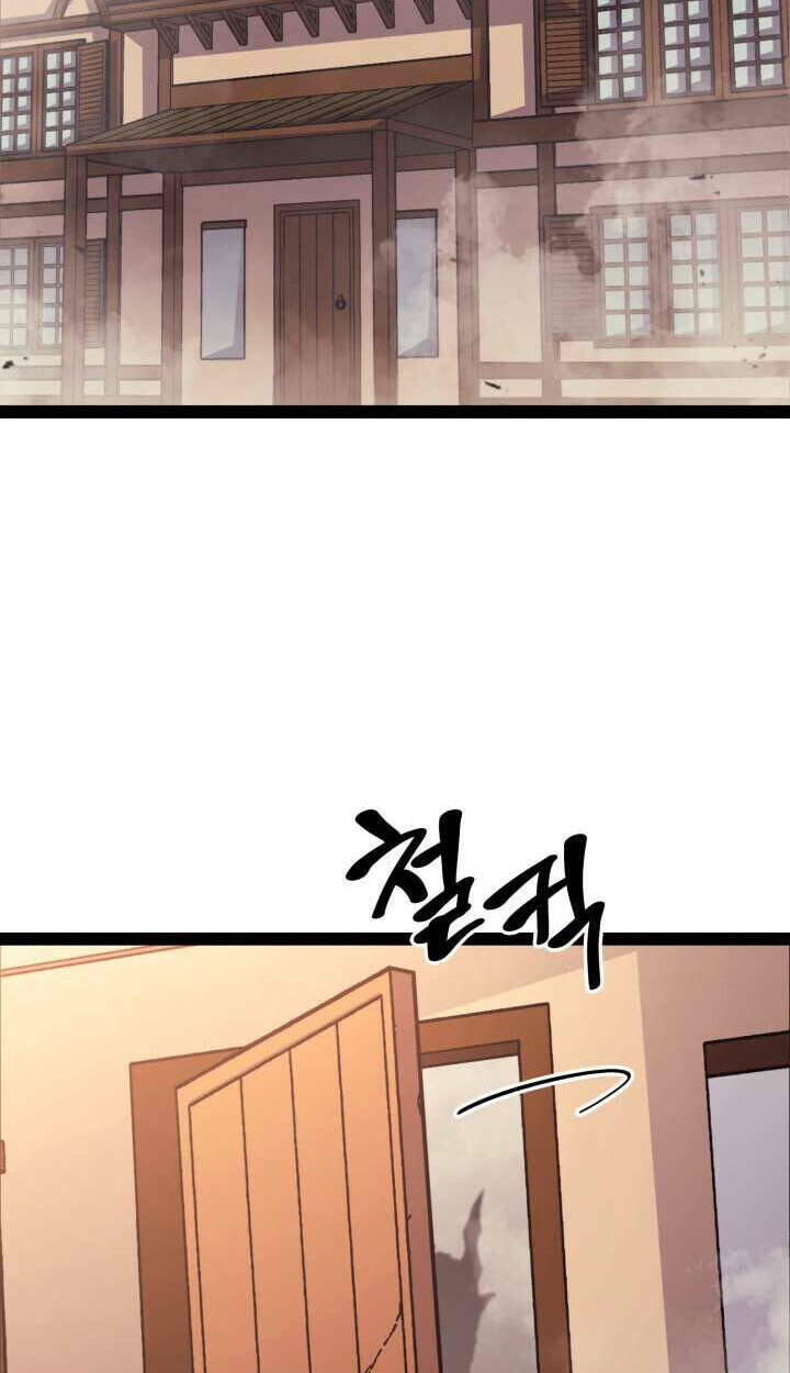 Sự Trở Lại Của Người Chơi Cấp Cao Nhất: Chapter 136