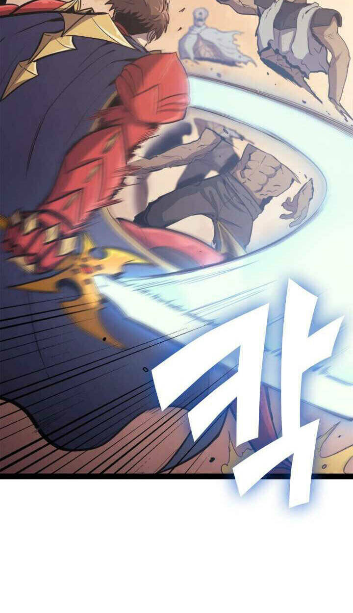 Sự Trở Lại Của Người Chơi Cấp Cao Nhất: Chapter 136