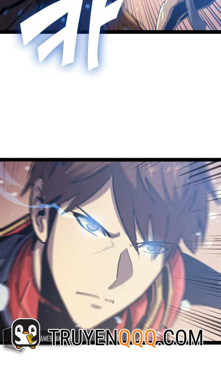 Sự Trở Lại Của Người Chơi Cấp Cao Nhất: Chapter 136