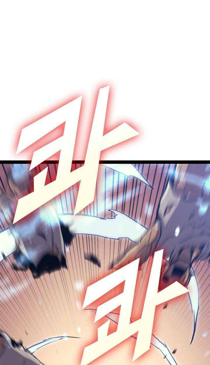 Sự Trở Lại Của Người Chơi Cấp Cao Nhất: Chapter 136