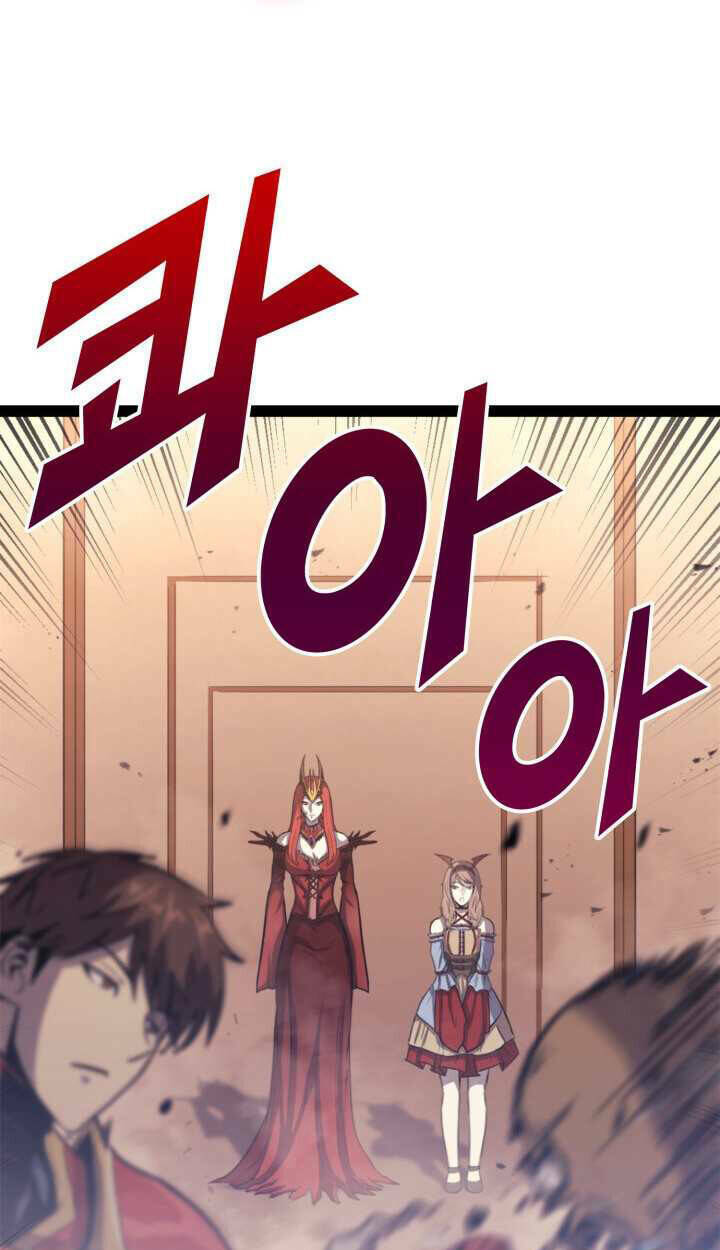 Sự Trở Lại Của Người Chơi Cấp Cao Nhất: Chapter 136