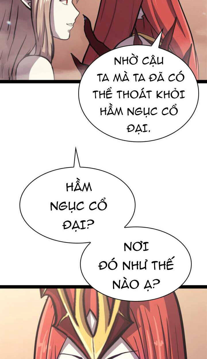 Sự Trở Lại Của Người Chơi Cấp Cao Nhất: Chapter 136