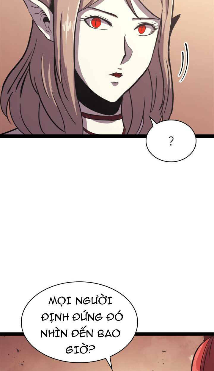 Sự Trở Lại Của Người Chơi Cấp Cao Nhất: Chapter 136