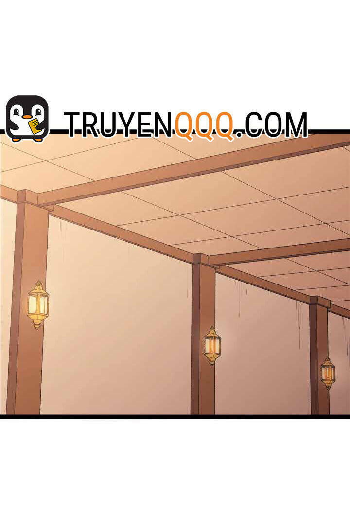 Sự Trở Lại Của Người Chơi Cấp Cao Nhất: Chapter 136