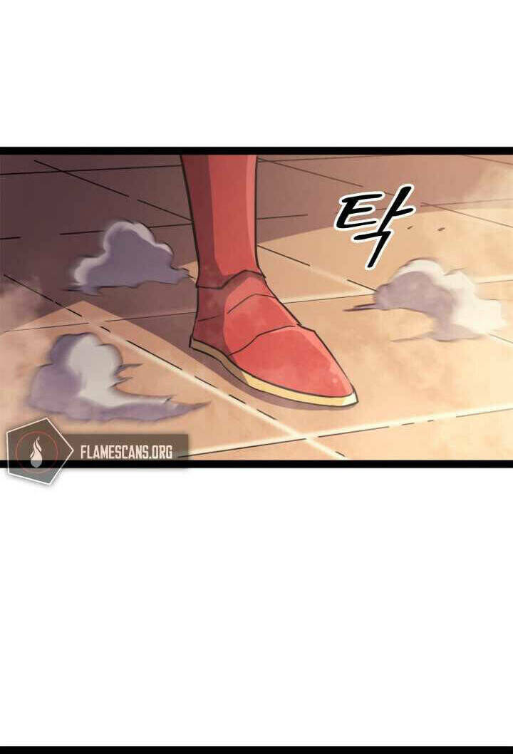 Sự Trở Lại Của Người Chơi Cấp Cao Nhất: Chapter 136