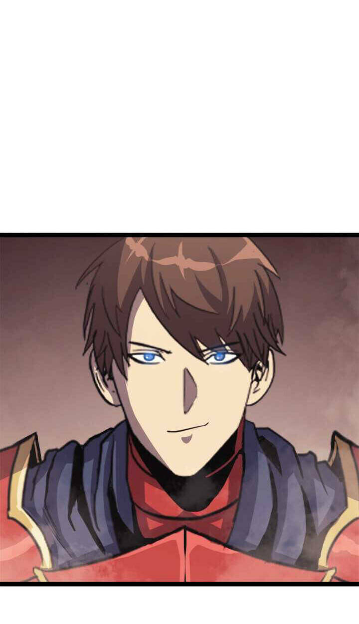 Sự Trở Lại Của Người Chơi Cấp Cao Nhất: Chapter 136
