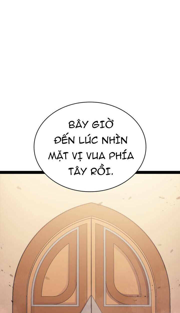 Sự Trở Lại Của Người Chơi Cấp Cao Nhất: Chapter 136