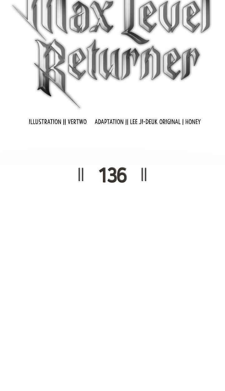 Sự Trở Lại Của Người Chơi Cấp Cao Nhất: Chapter 136