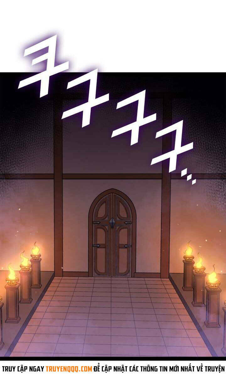 Sự Trở Lại Của Người Chơi Cấp Cao Nhất: Chapter 136