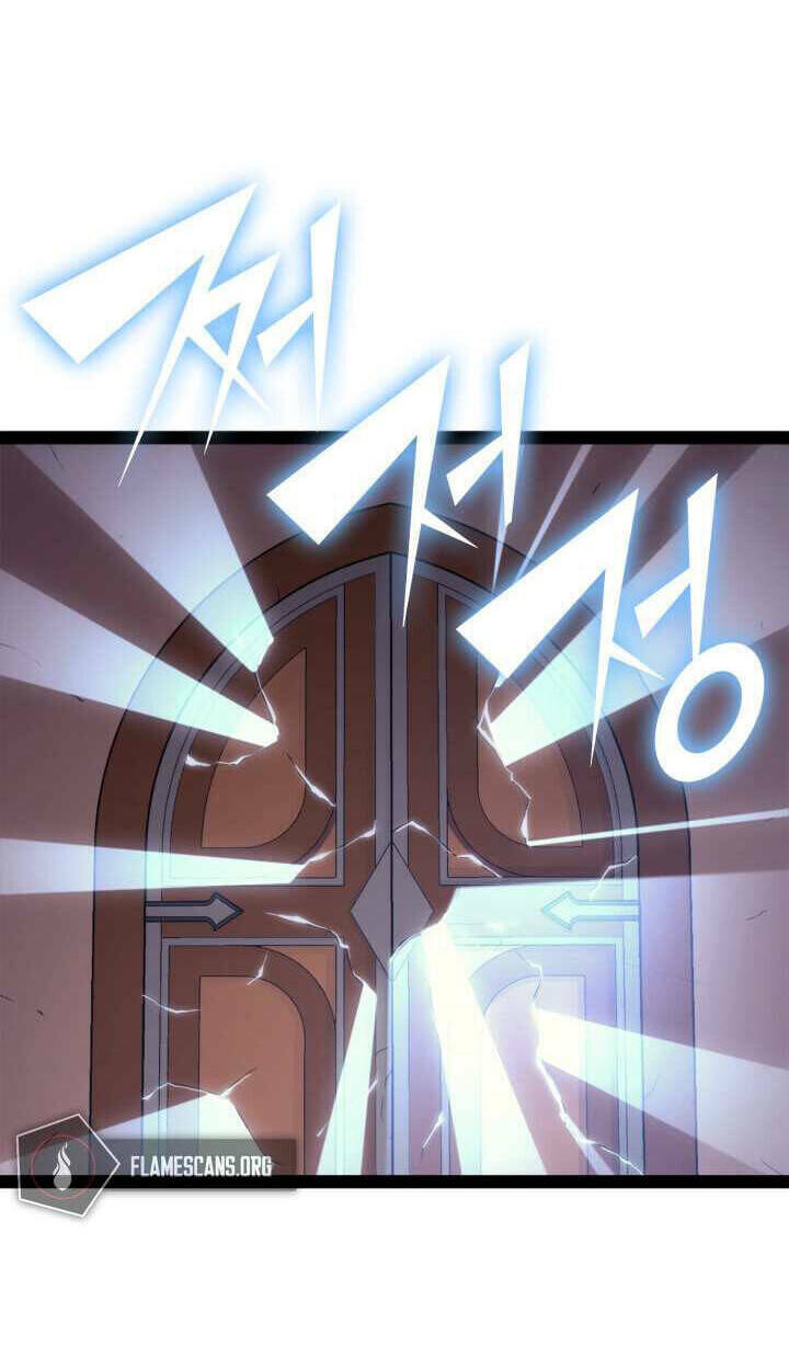 Sự Trở Lại Của Người Chơi Cấp Cao Nhất: Chapter 136