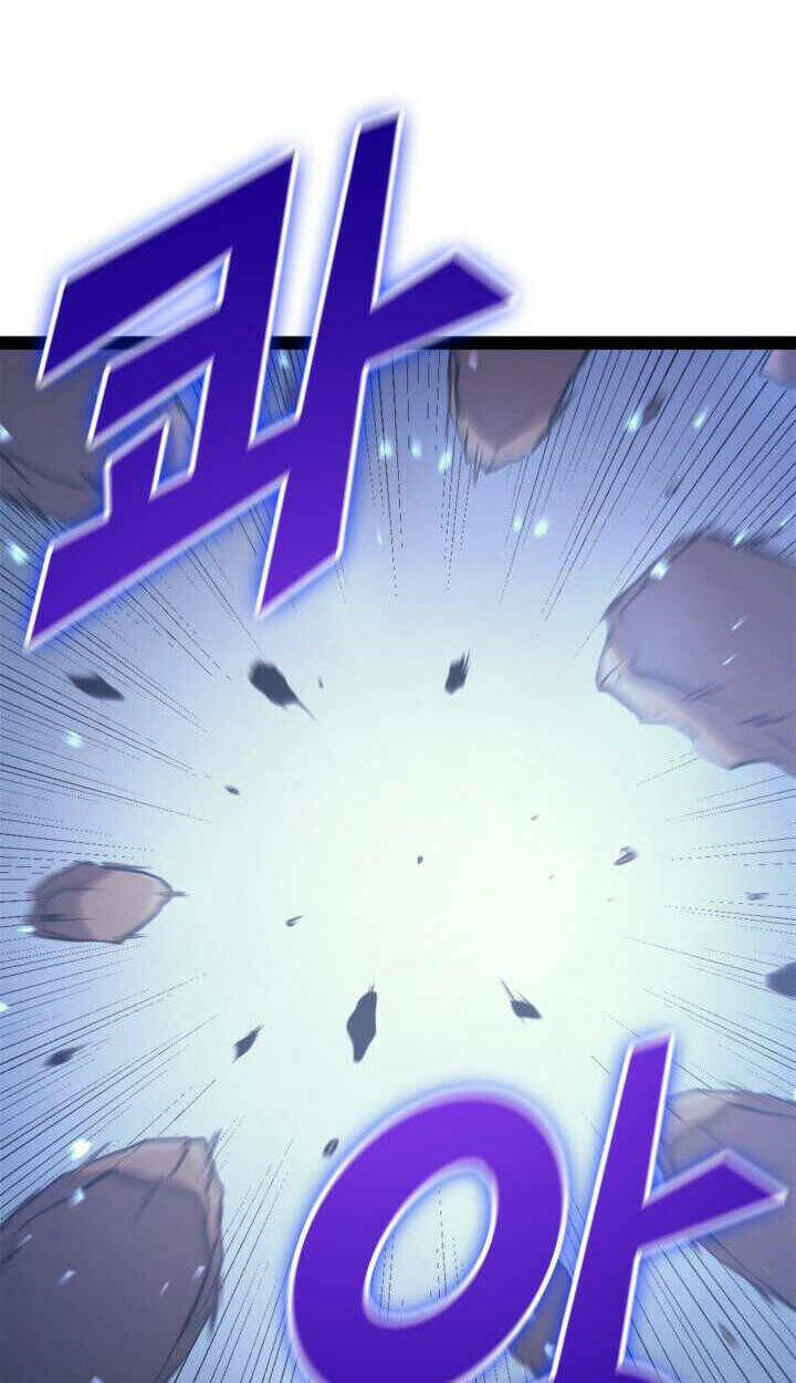 Sự Trở Lại Của Người Chơi Cấp Cao Nhất: Chapter 136