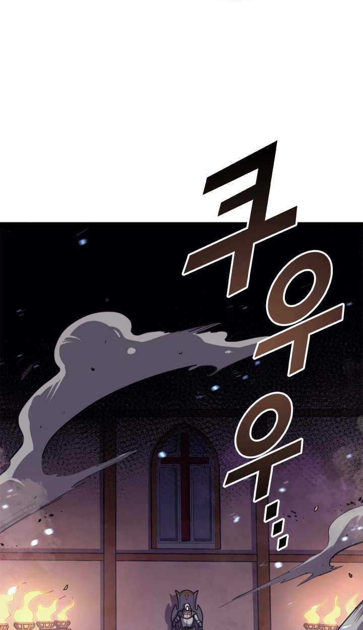 Sự Trở Lại Của Người Chơi Cấp Cao Nhất: Chapter 136