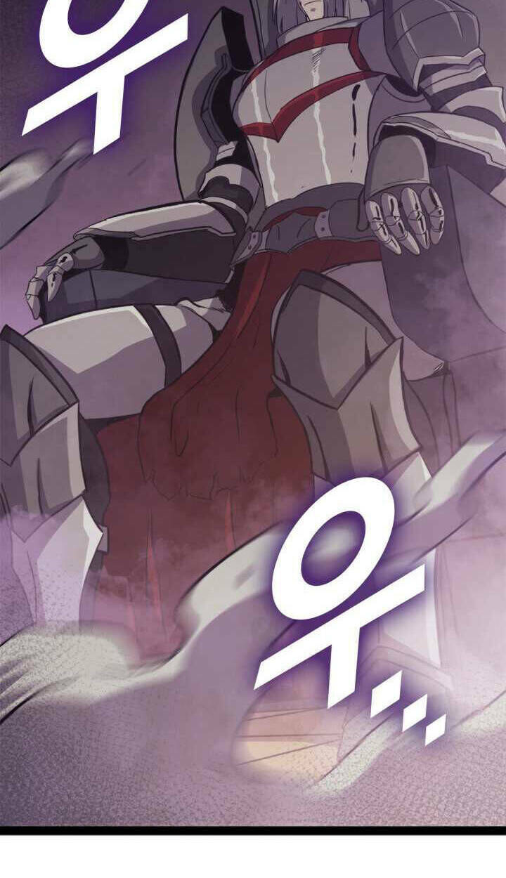 Sự Trở Lại Của Người Chơi Cấp Cao Nhất: Chapter 136