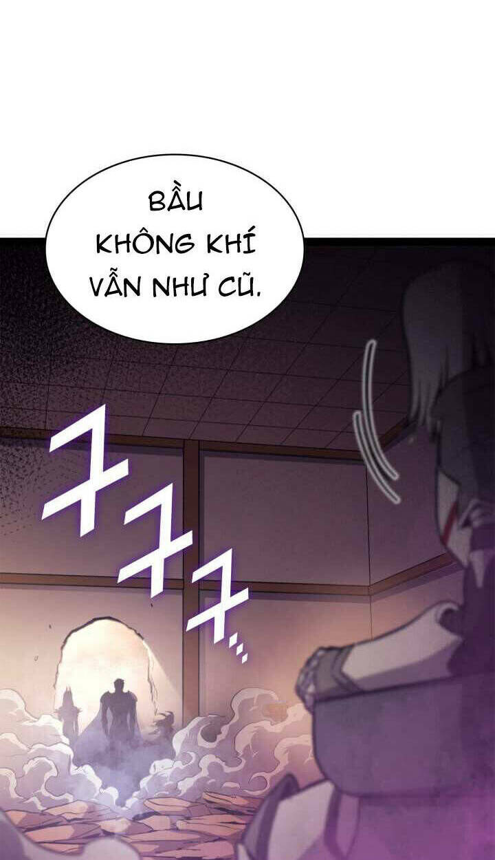 Sự Trở Lại Của Người Chơi Cấp Cao Nhất: Chapter 136